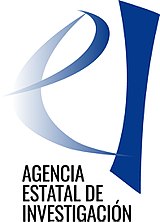Logo Agencia Estatal de Investigación.jpg
