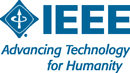 IEEE - Advancing Technology for Humanity