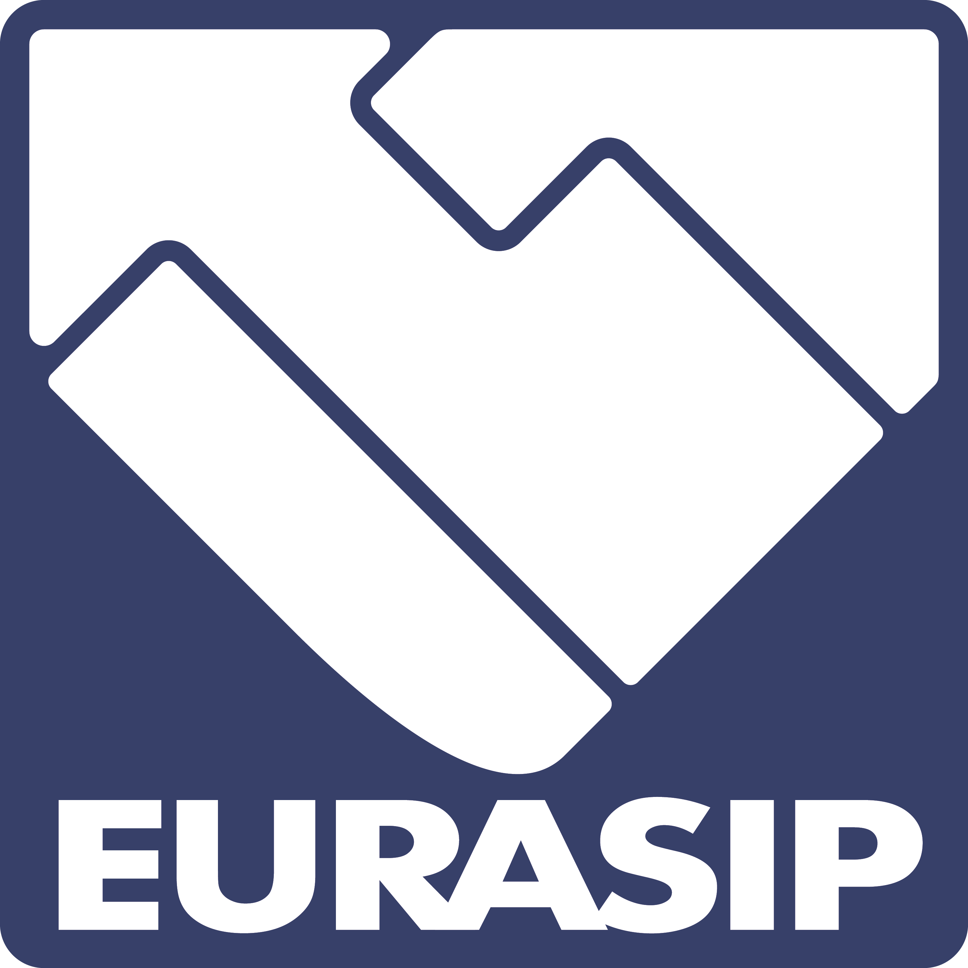 EURASIP