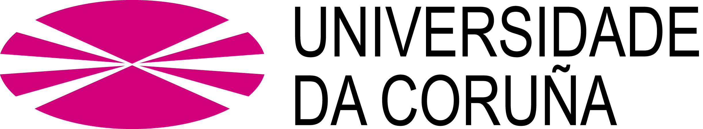 UDC