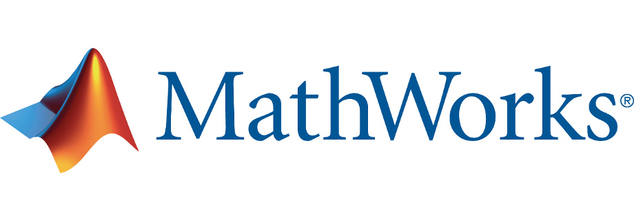 Mathworks