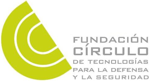 Fundación Círculo