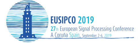 Eusipco 2019