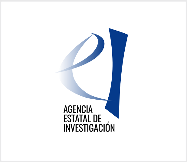 Agencia Estatal de Investigación