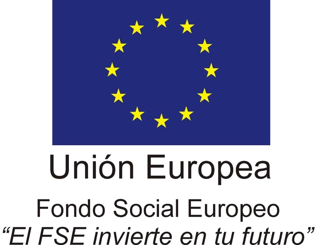 European Social Fund