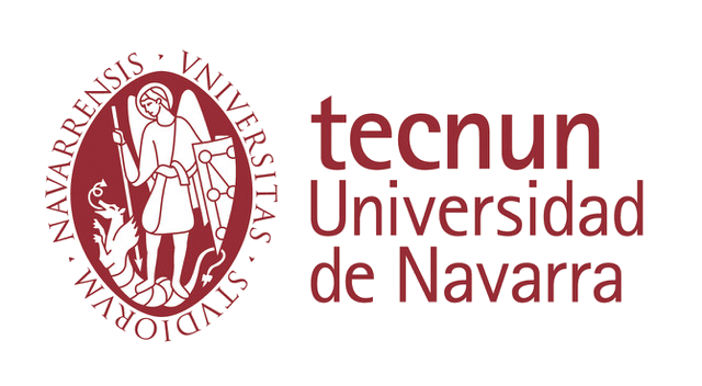 tecnun