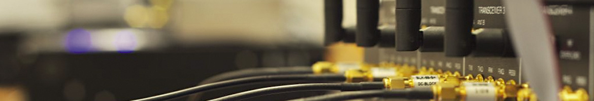 slider-portada-01.jpg