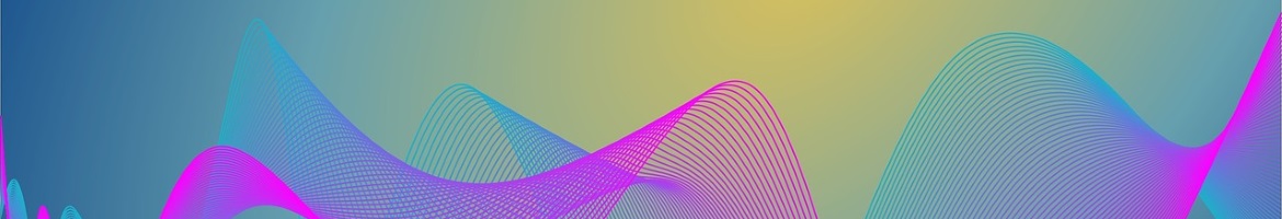 slider-portada-03.jpg
