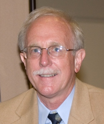James H. McClellan
