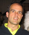 Carlos José Escudero Cascón Carlos José Escudero Cascón
